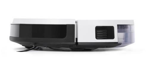 Robot ECOVACS D600 na Arena.pl