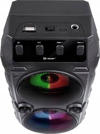 Tracer Superbox TWS BLUETOOTH na Arena.pl