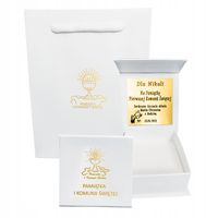 product-compare-59580325