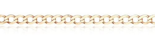 Łańcuszek Staviori LZX2125 na Arena.pl