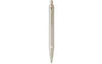 PARKER IM 2172956 MONO CHAMPAGNE DŁUGOPIS  9560