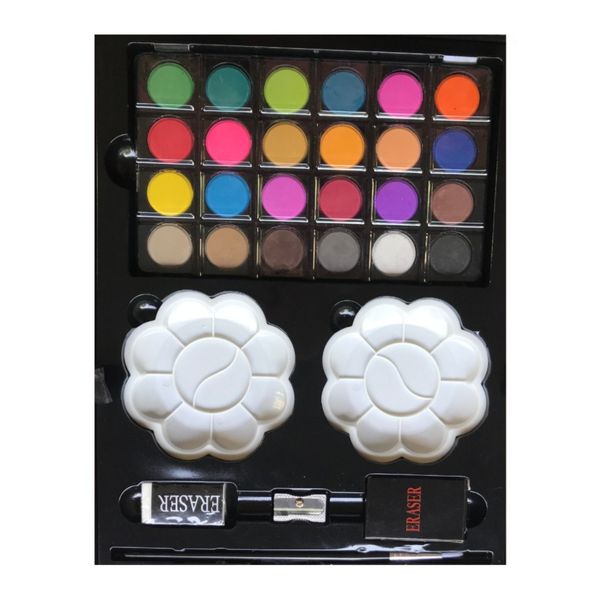 Emaga STATIONERY 145SET PCS zdjęcie 8