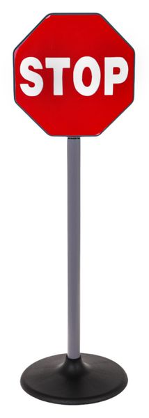 Zestaw Znaków Drogowych zdjęcie 6