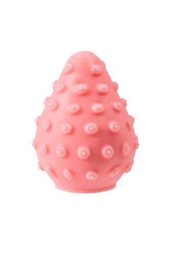 masturbator-take it easy chic light pink na Arena.pl