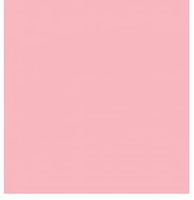 Serwetki papierowe różowe, 20 szt.