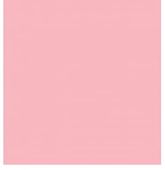 Serwetki papierowe różowe, 20 szt.