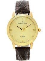 Jordan Kerr zegarek damski 3829-2A