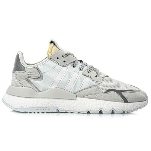 Adidas Nite Jogger (EE5855) 46 na Arena.pl