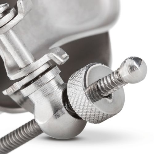 large cusco vaginal speculum na Arena.pl