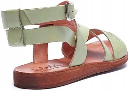 Sandały Felmini CarolinaRc D019 R35 na Arena.pl