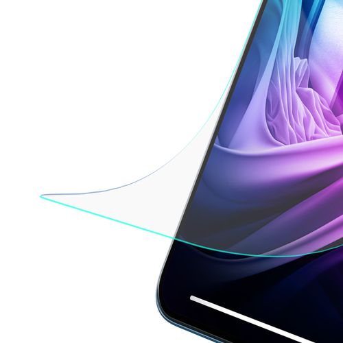 google pixel 3a xl - 3mk silky matt pro na Arena.pl