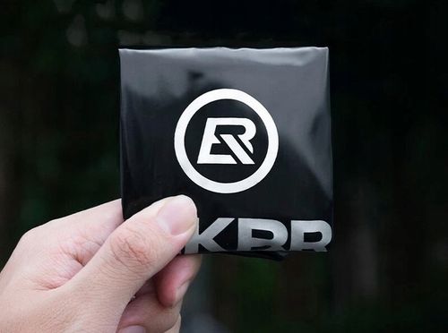 Pokrowiec przeciwdeszczowy na siodło rowerowe PCV ROCKBROS 51001001 na Arena.pl