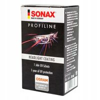 SONAX-PROFILINE HEADLIGHT COATING SONAX