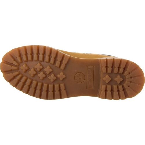 Timberland 6 In Prem 061 41 na Arena.pl