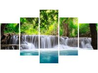 product-compare-58707399