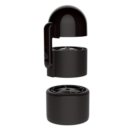 tenga - vacuum controller black na Arena.pl