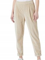 United Colors Of Benetton Spodnie materiałowe 4HA2556K4 r.XS