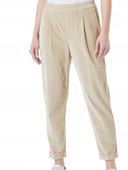 United Colors Of Benetton Spodnie materiałowe 4HA2556K4 r.XS