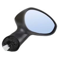 LUSTERKO PRAWE ABARTH GRANDE PUNTO 2007 2008 2009 2010