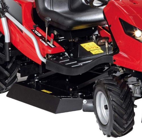 TRAKTOREK OLEO MAC TUAREG APACHE 92 EVO 4x4 KARCZOWNICA PROFESJONALNY TRAKTOREK OGRODOWY TERENOWY KOSIARKA SAMOJEZDNA SPALINOWA KARCZOWNIK DO TRAWY B&S Briggs & Stratton 92cm 9000m2 KLASA PREMIUM 68129023 - OFICJALNY DYSTRYBUTOR - AUTORYZOWANY DEALER OL na Arena.pl