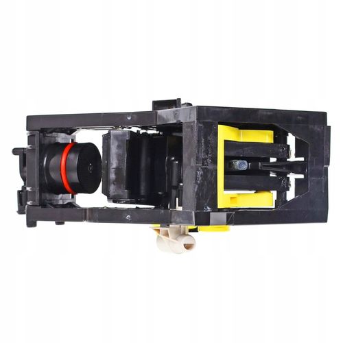 Saeco PHILIPS Blok Zaparzacz Ekspresu LatteGo Latte Go Oryginał na Arena.pl