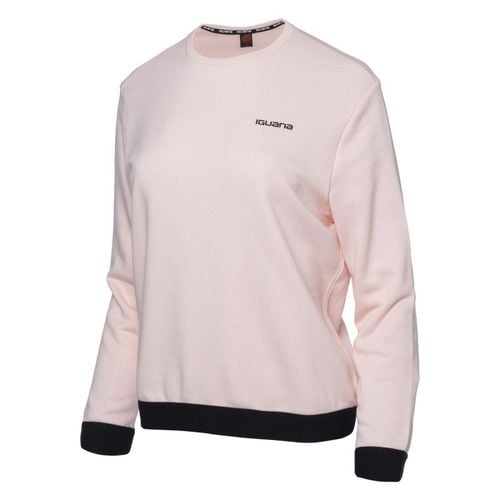 Bluza Iguana Rinoco W M na Arena.pl
