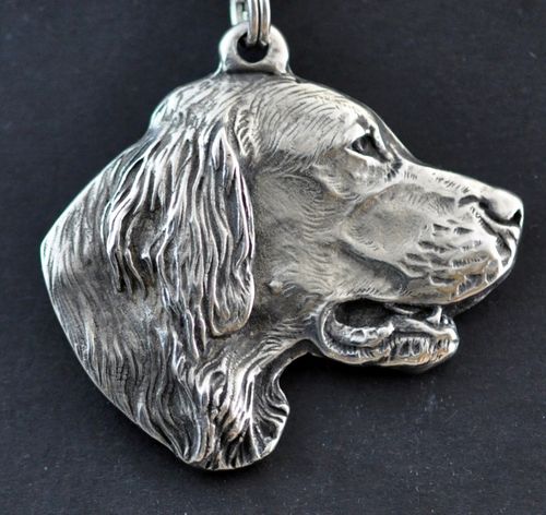 Seter - naszyjnik - 3178 na Arena.pl