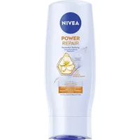 Nivea Repair odżywka regnerująca skwalan