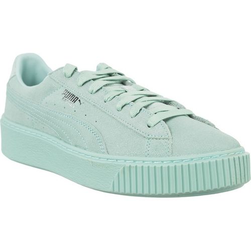 Puma Basket Platform Reset W 303 37,5 na Arena.pl