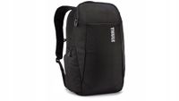 Plecak na laptopa do 16" Thule Accent 23L Black