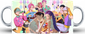 thumbnail-2