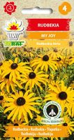 Rudbekia MY JOY nasiona 0,5 g