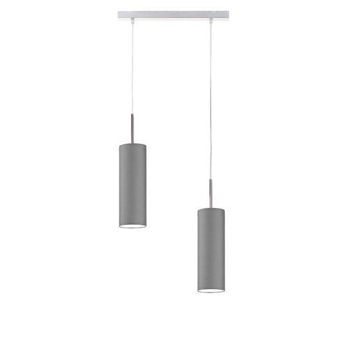 Lampa sufitowa MADERA na Arena.pl