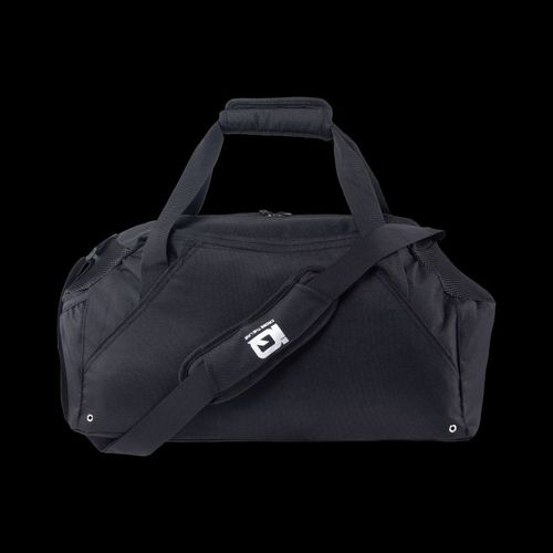Damska Torba MAZI WMNS 24 L na Arena.pl