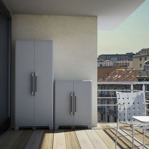 Szafa Transforming Modular 5 Terry na Arena.pl