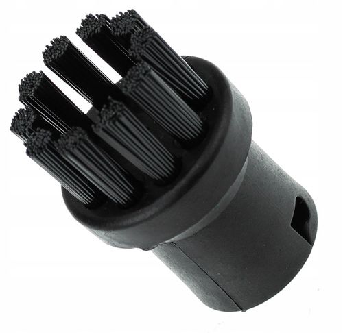 4 x SZCZOTKA KOŃCÓWKA DO PAROWNICY KARCHER SC SC1 SC2 SC3 SC4 SC5 na Arena.pl