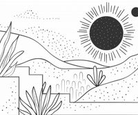 product-compare-59424784