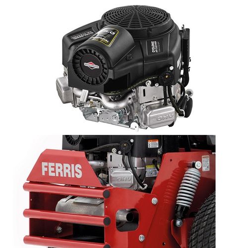 FERRIS IS700Z na Arena.pl