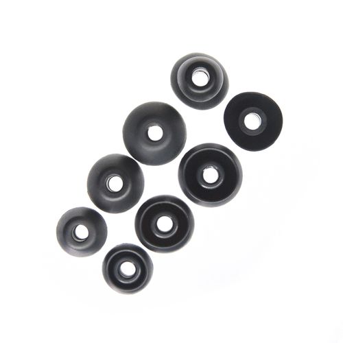 Gumki do słuchawek Beats Flex na Arena.pl