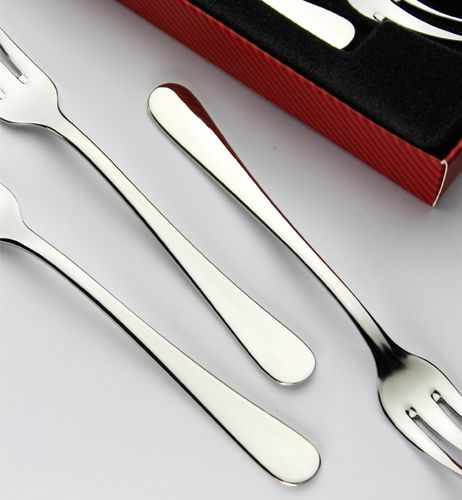 GERLACH ZESTAW SZTUĆCÓW KOMPLET OBIADOWY NA 12OS FLOW POŁYSK 60EL PUDEŁKO na Arena.pl