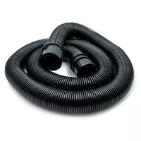 #160 PRZEWÓD ŁĄCZĄCY SZLIFIERKĘ Z ODKURZACZEM DO SZLIFIERKI DO GIPSU, ŻYRAFY DEDRA DED7758