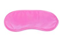 love mask pink   b   series fetish