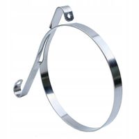 Taśma hamulca Husqvarna 61 268 272XP 281 288XP 503704001 GERMAN