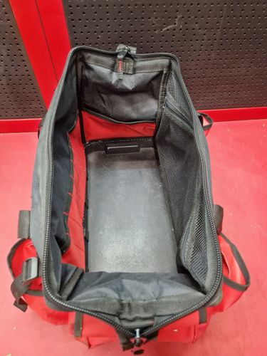 Torba Einhell narzędziowa systemowa E-CASE (4540036) na Arena.pl
