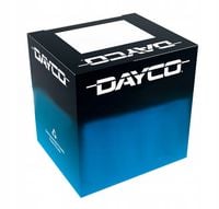 product-compare-64930473