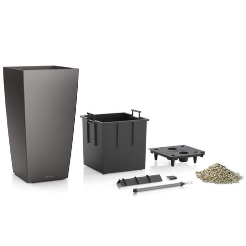 DONICA LECHUZA CUBICO 40 PREMIUM ESPRESSO na Arena.pl