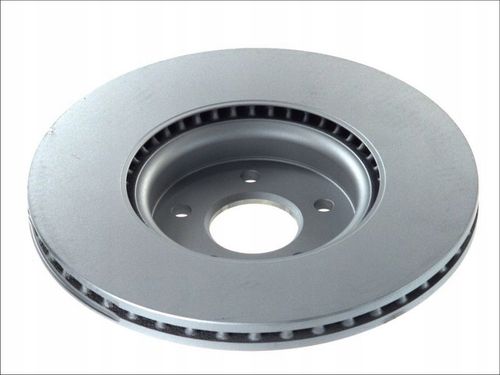 TARCZA HAM PRZOD 320X25 V ATE na Arena.pl