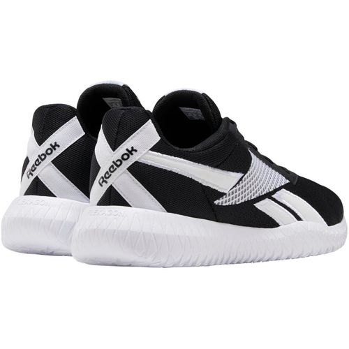 BUTY REEBOK FLEXAGON ENE FU6609 44 na Arena.pl