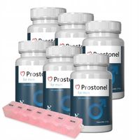 product-compare-64032658