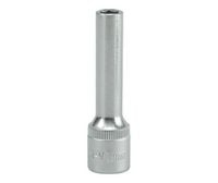 product-compare-63581173